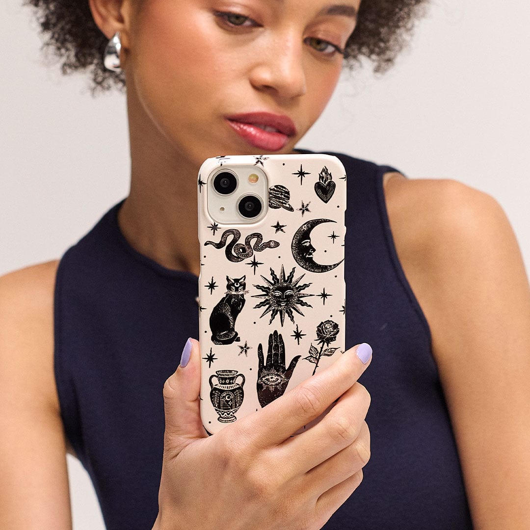 Astro Flash Beige