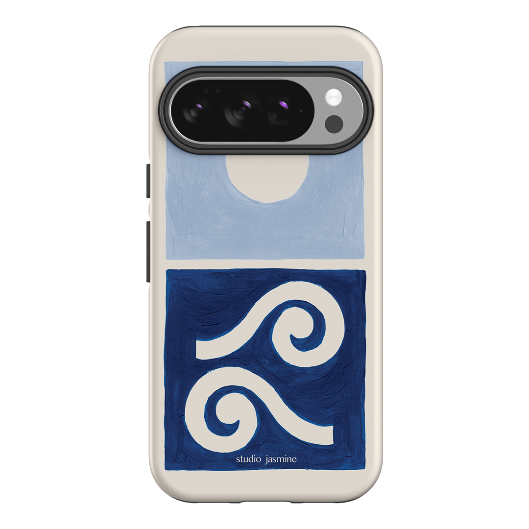 Oceania