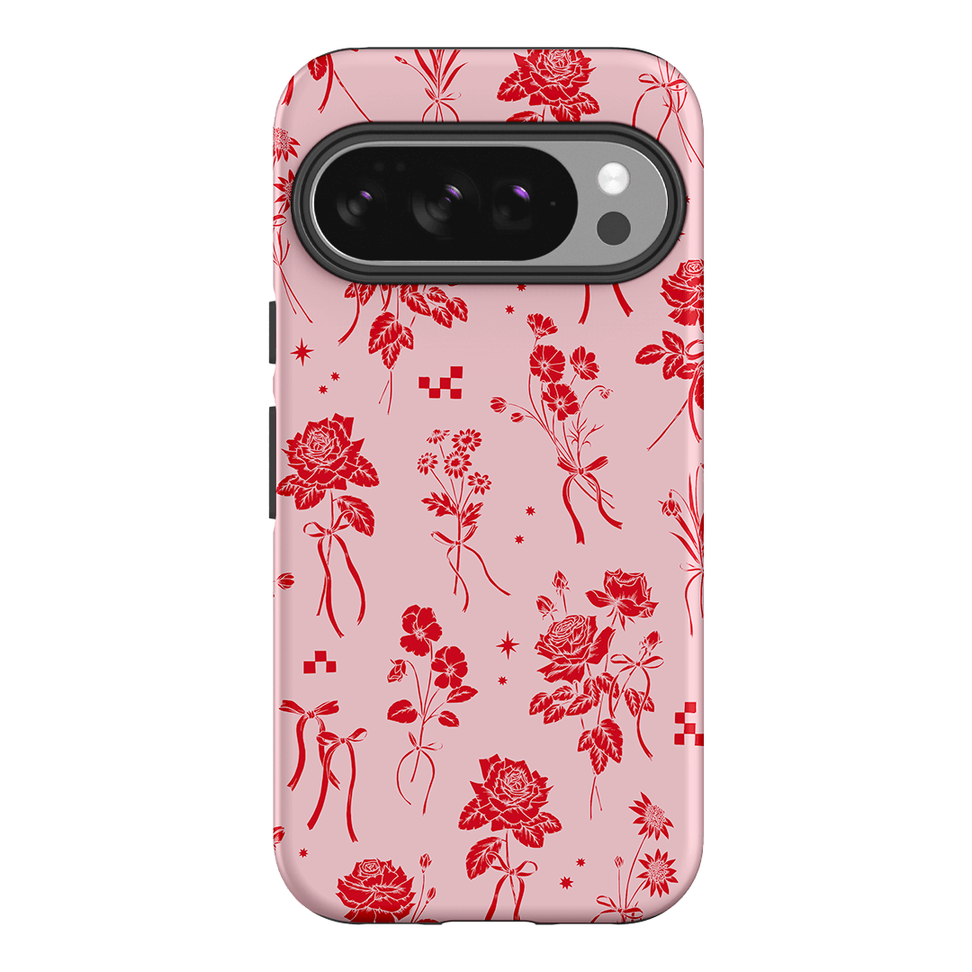 Petite Fleur