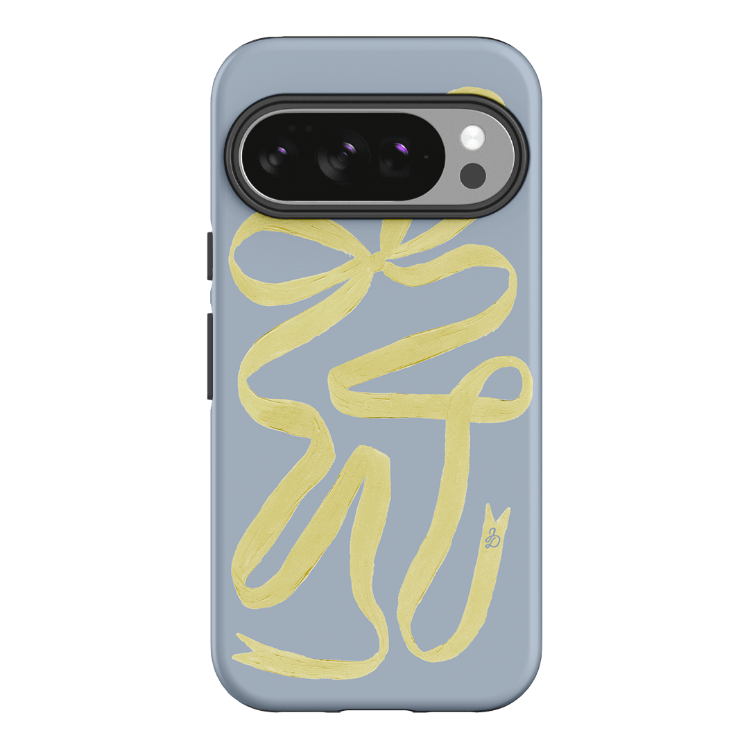 Sorbet Ribbon