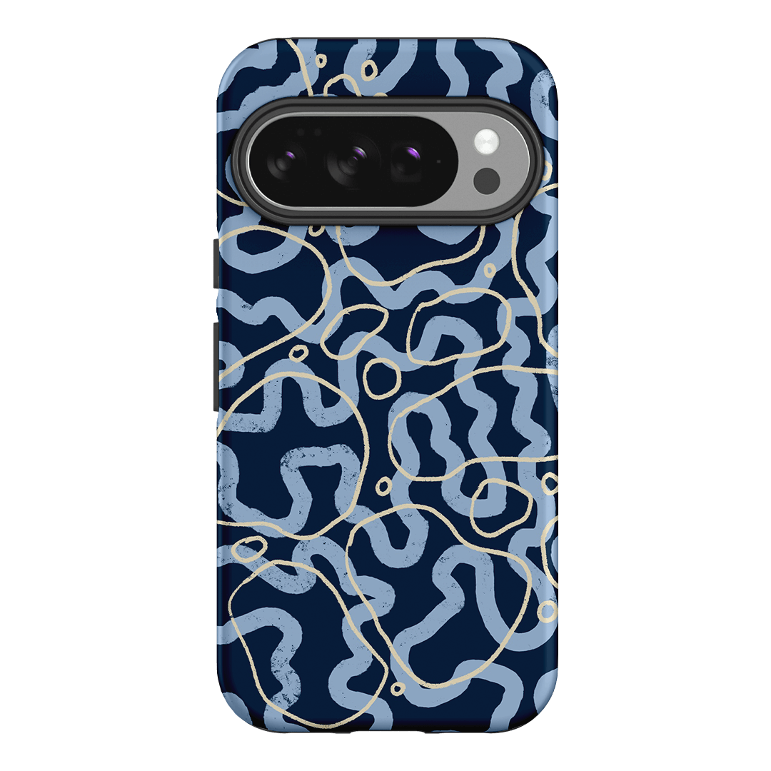 Surface