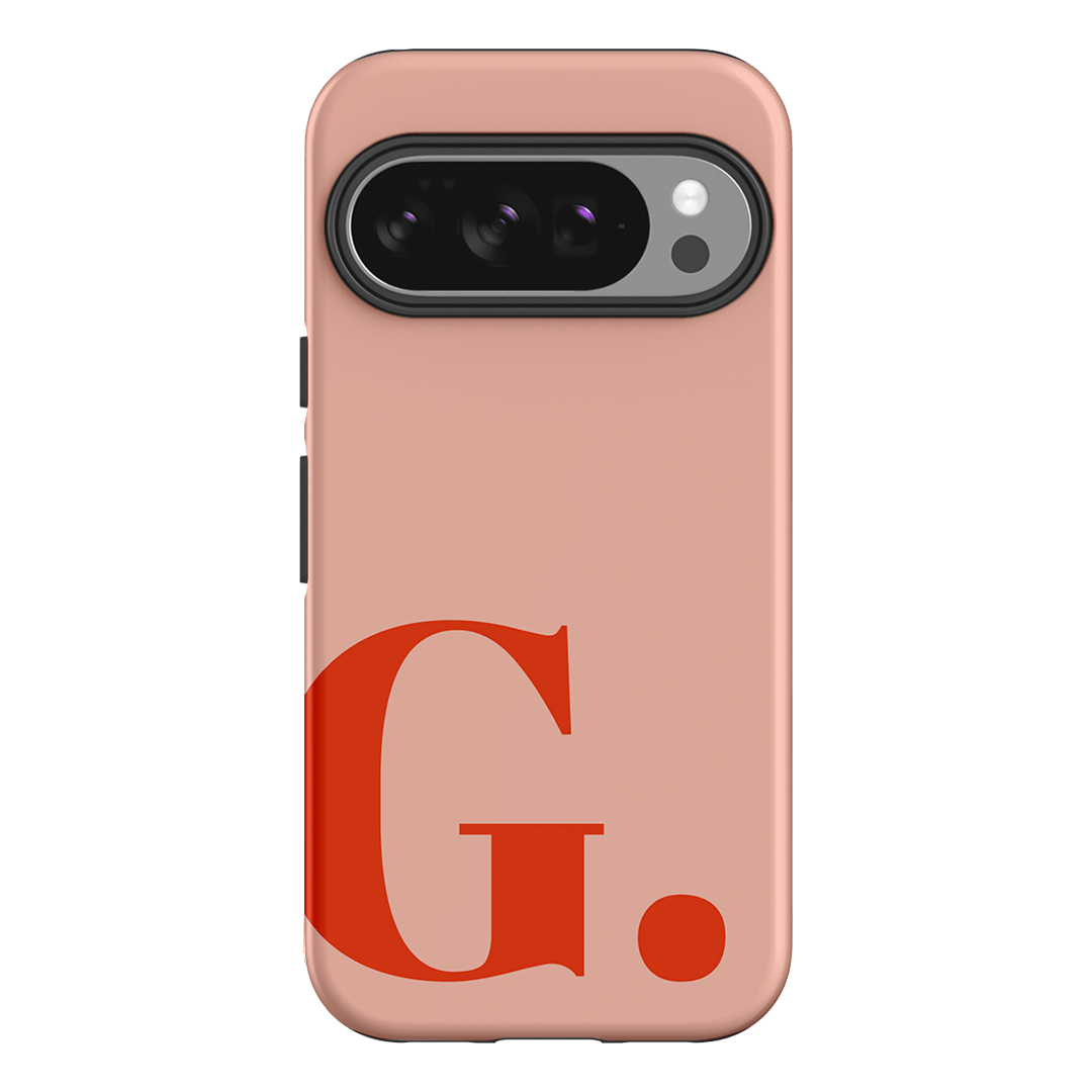 Custom Google Pixel Case