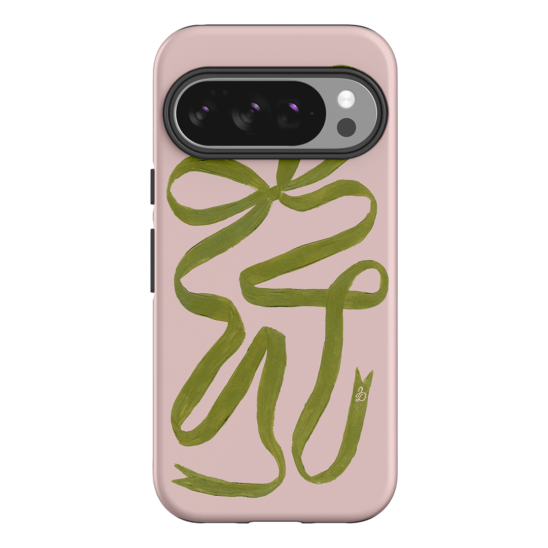 Garden Ribbon