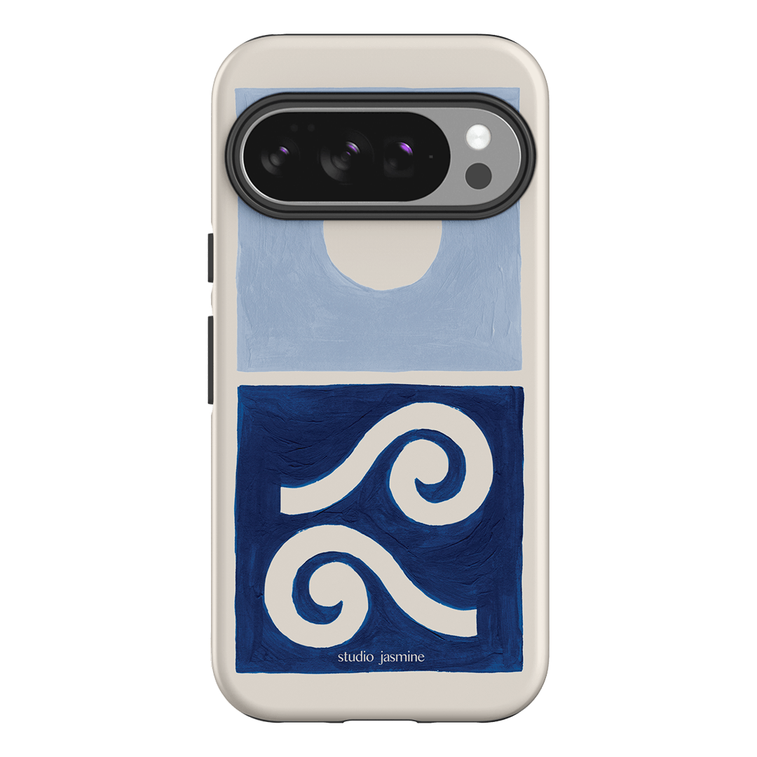 Oceania