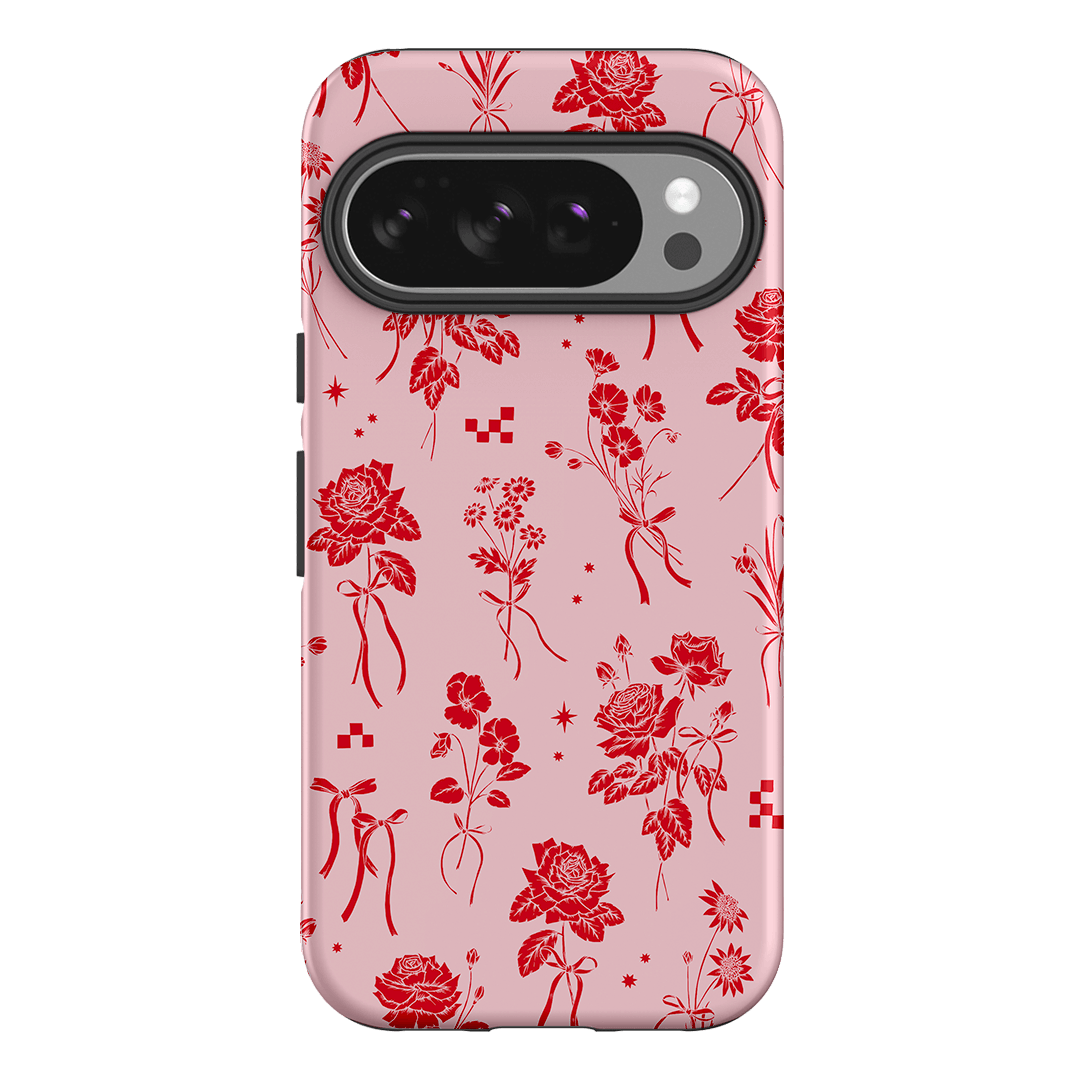 Petite Fleur