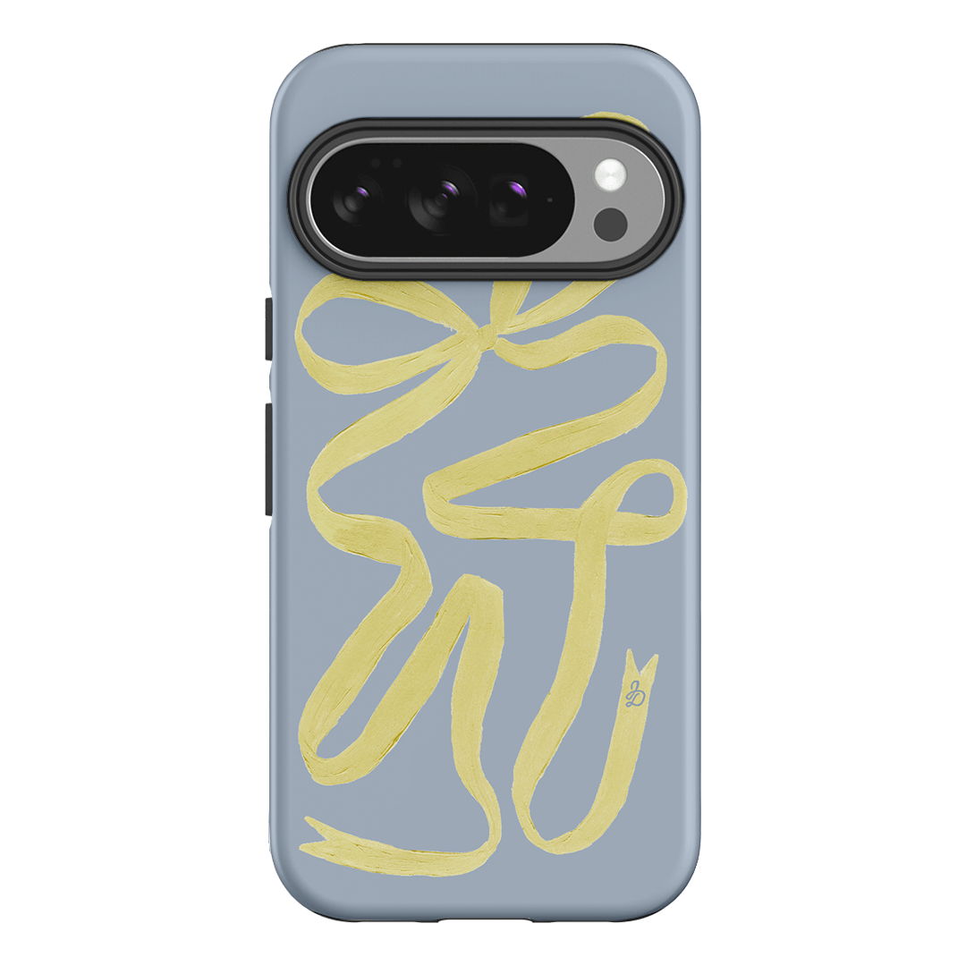 Sorbet Ribbon