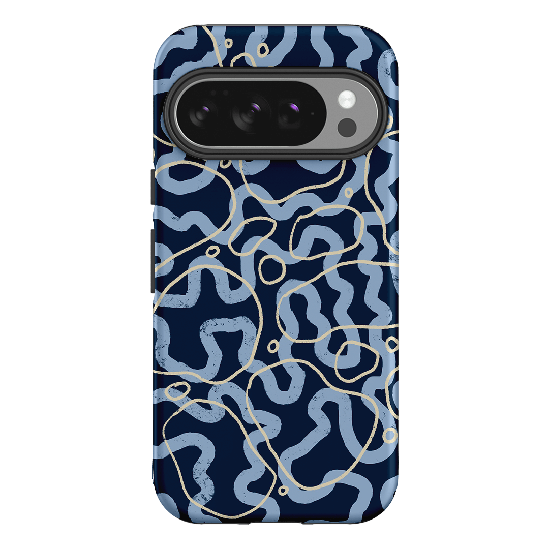Surface