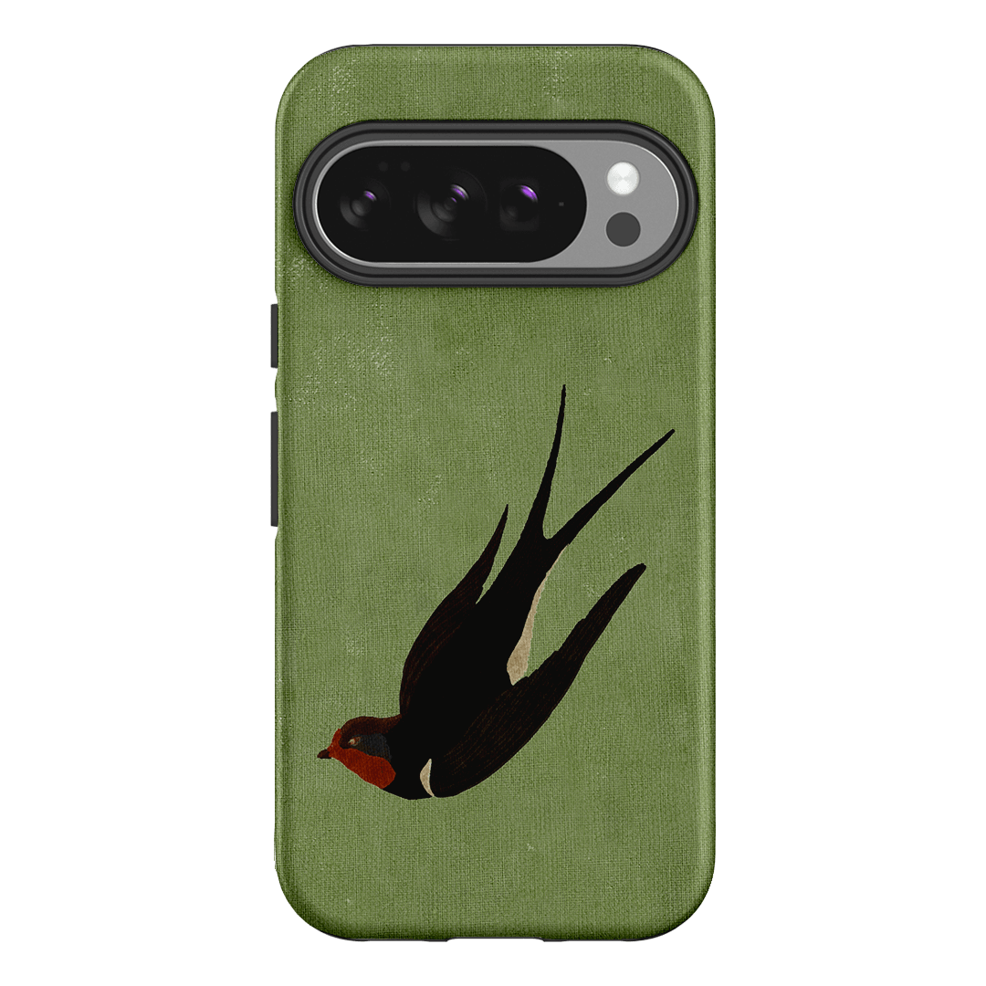 Swallow