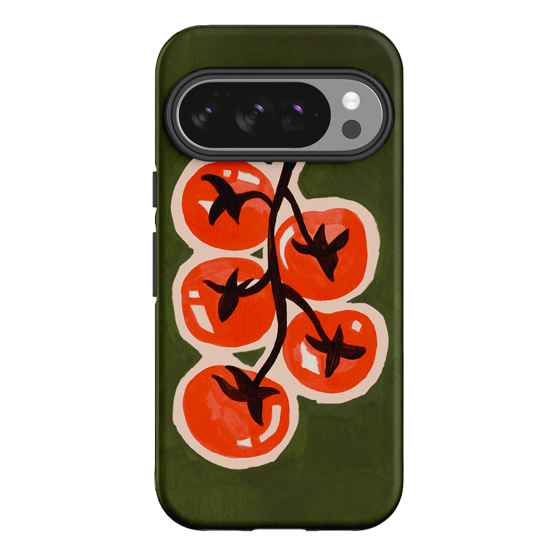 Tomatoes