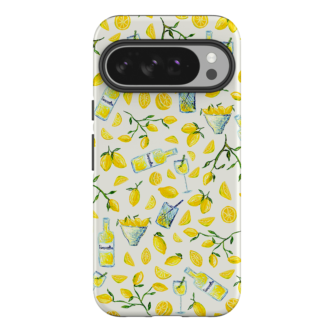 Limone