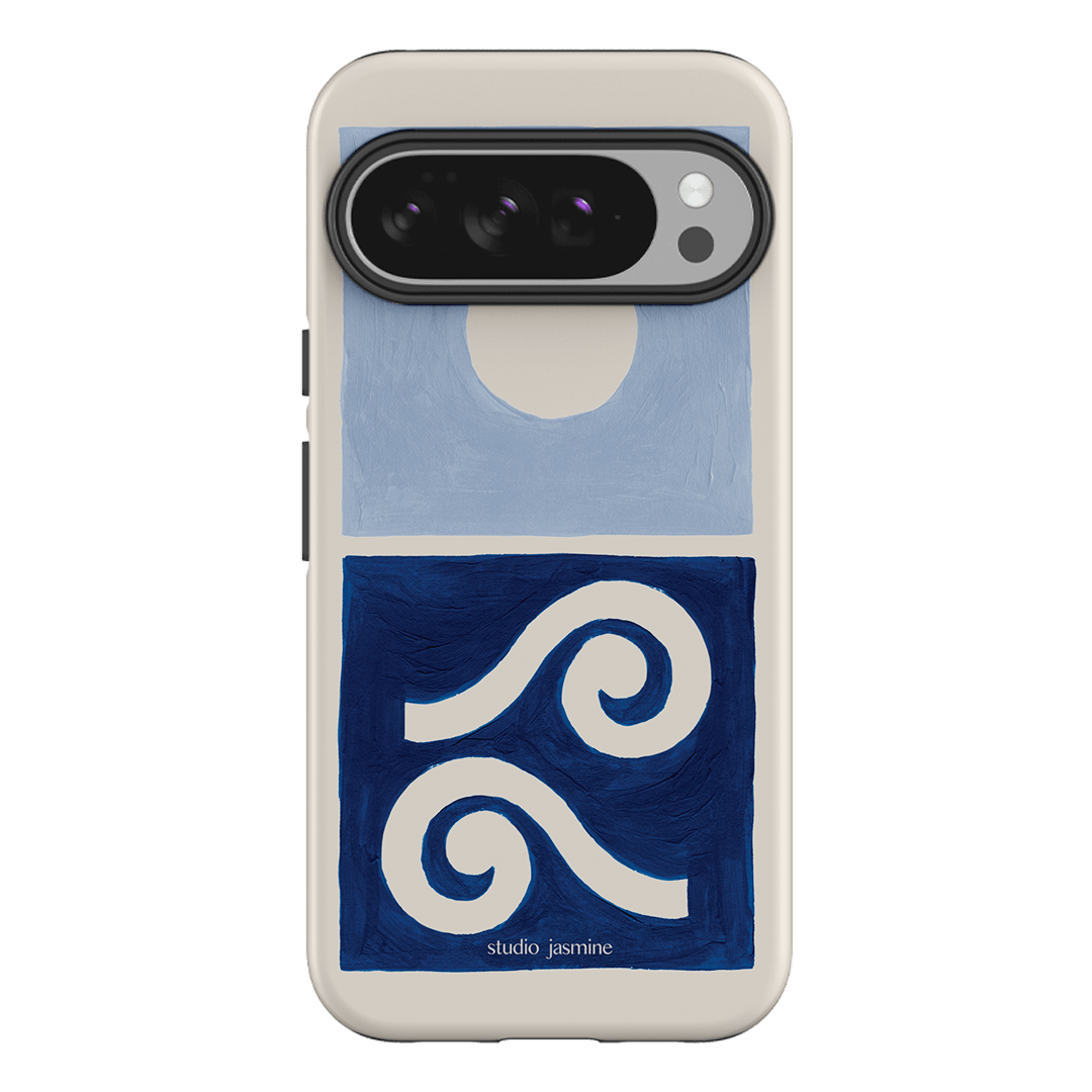 Oceania