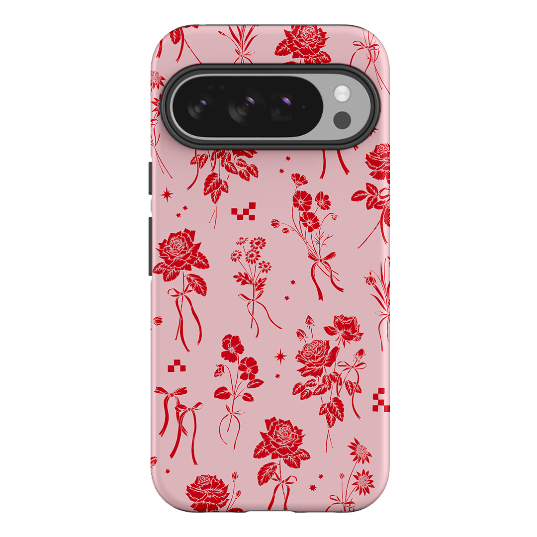Petite Fleur