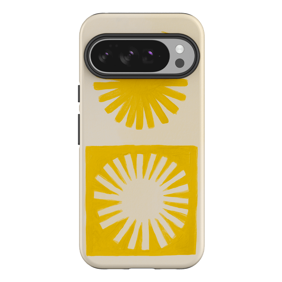 Soleil