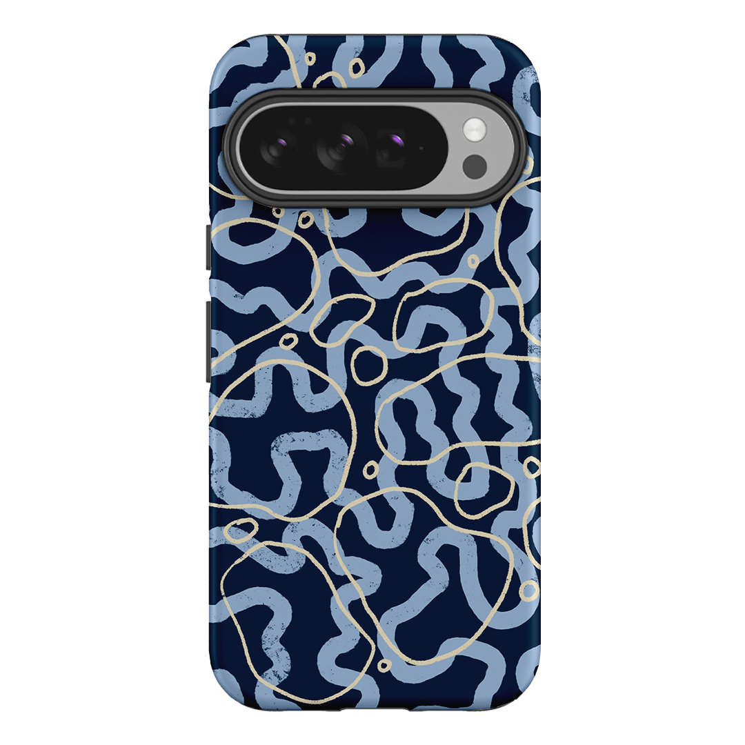 Surface