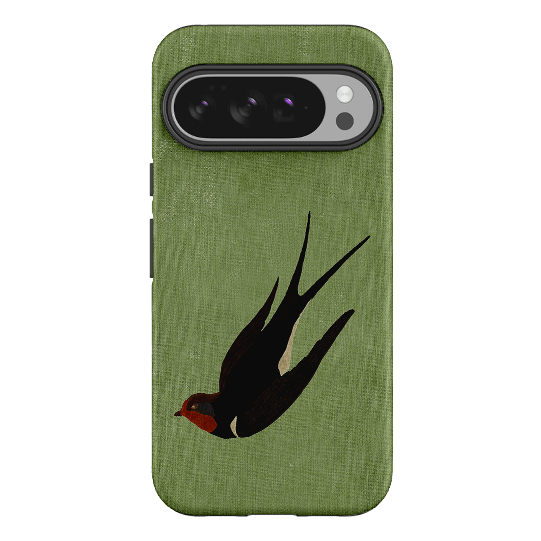 Swallow