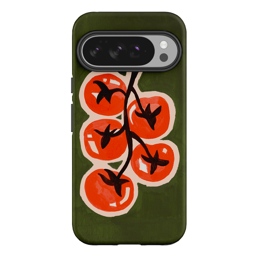 Tomatoes