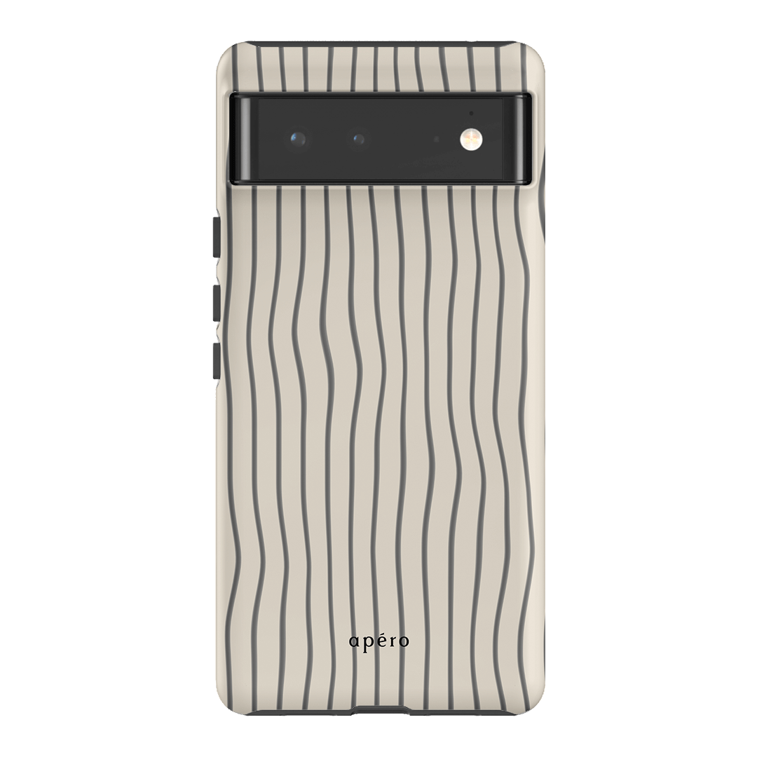Panama