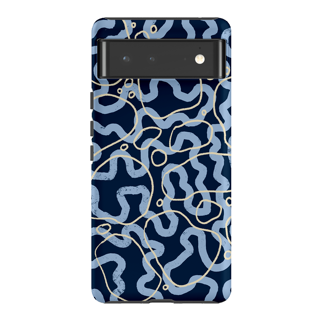 Surface