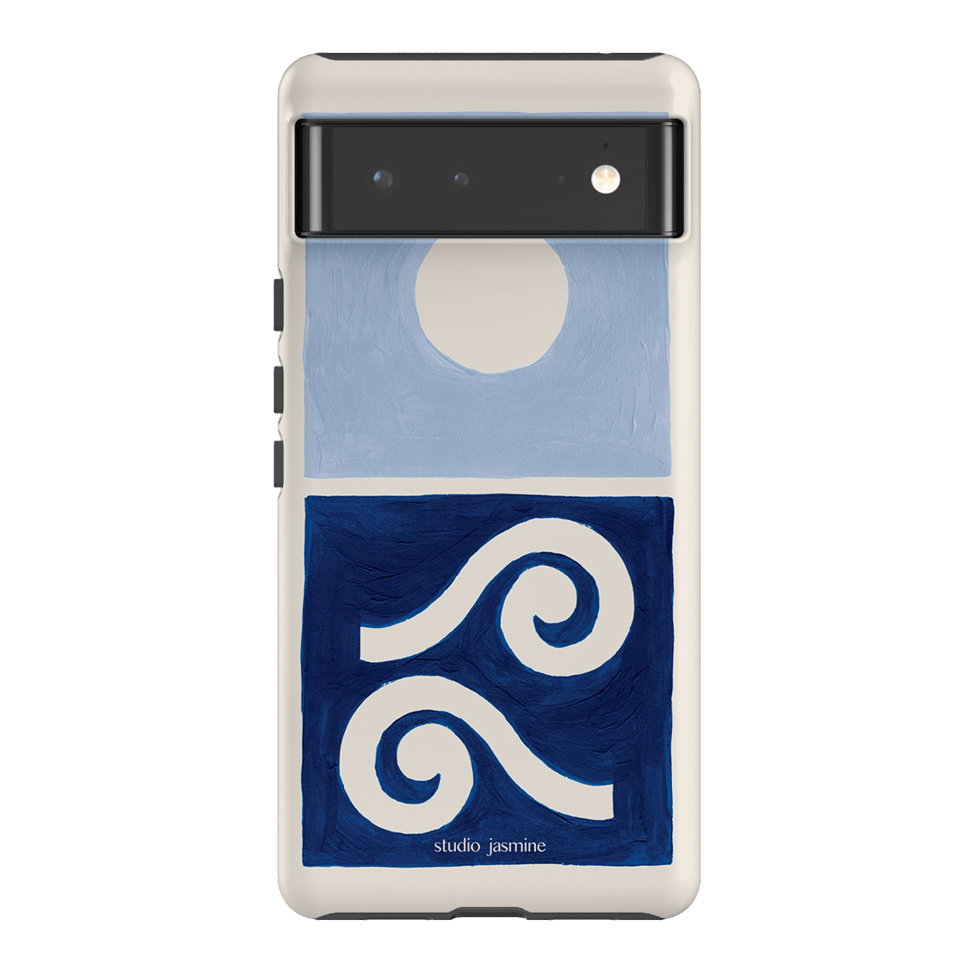 Oceania