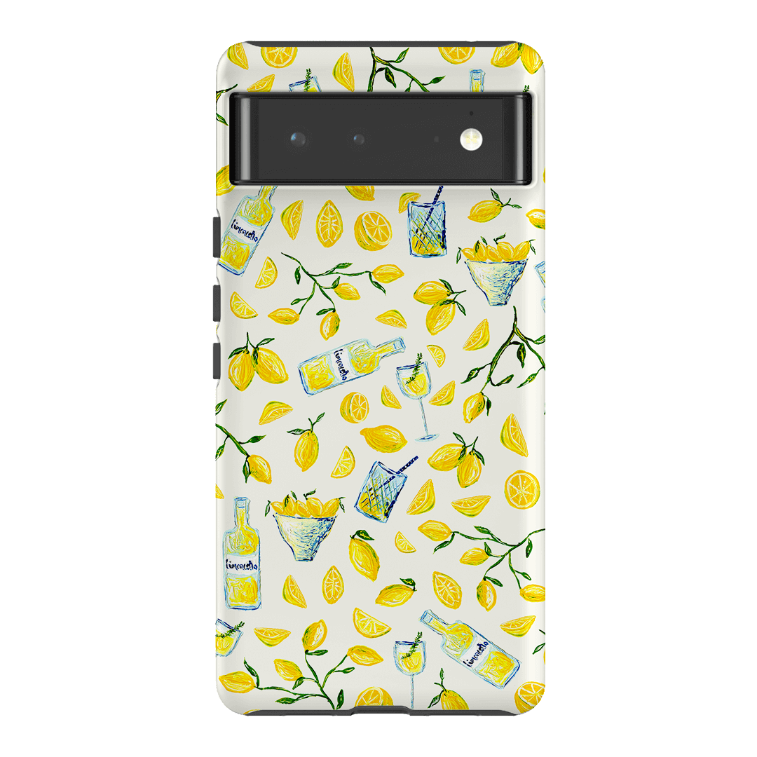 Limone
