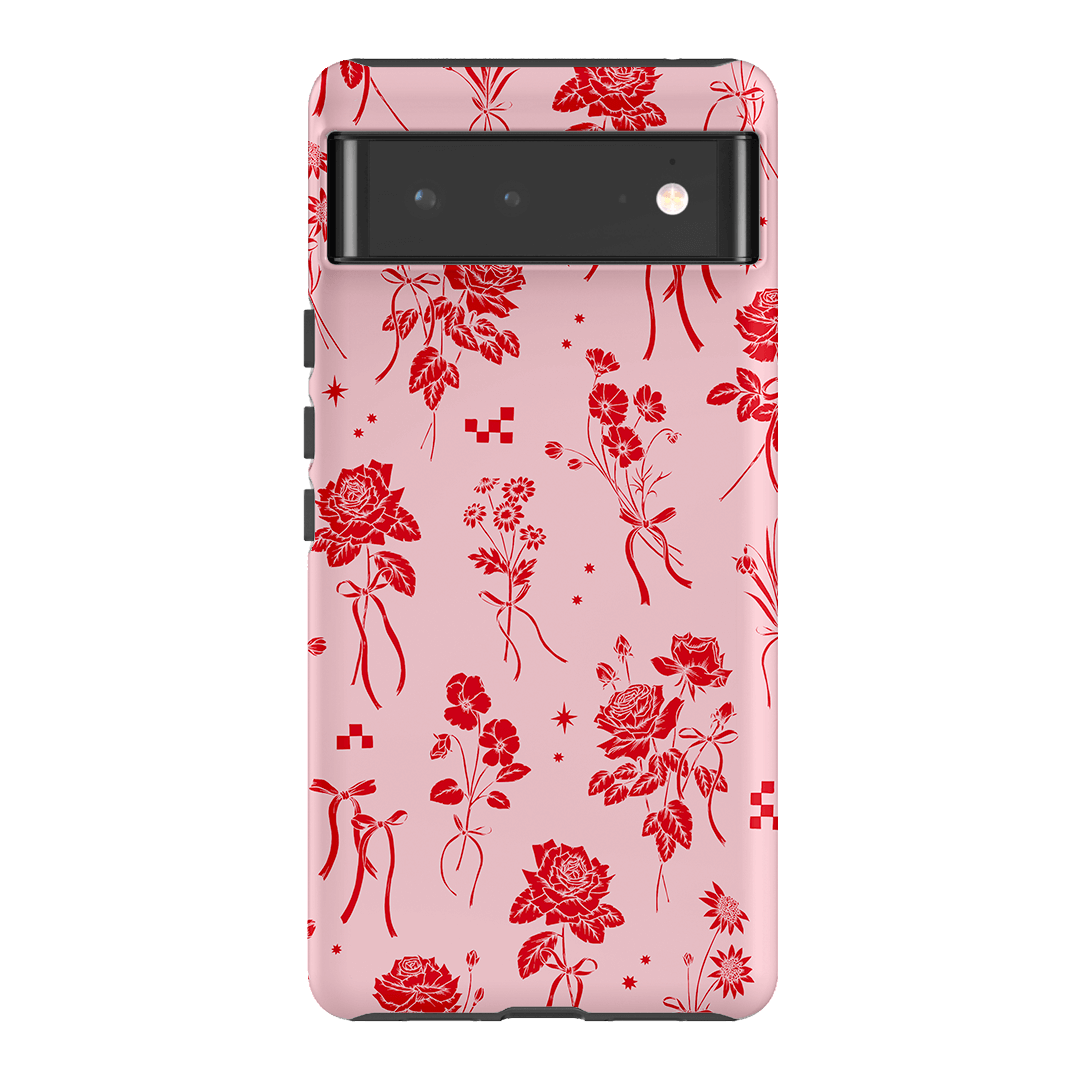 Petite Fleur