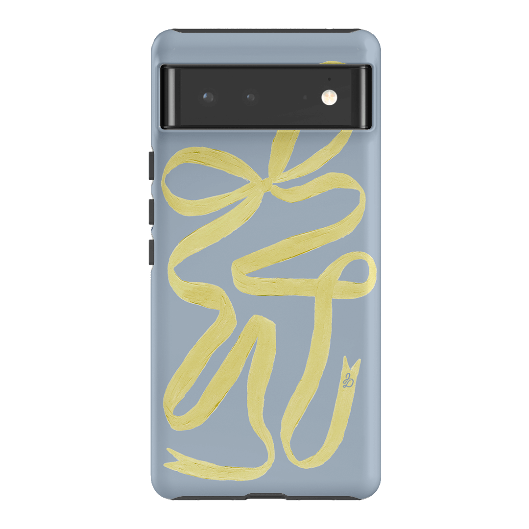Sorbet Ribbon