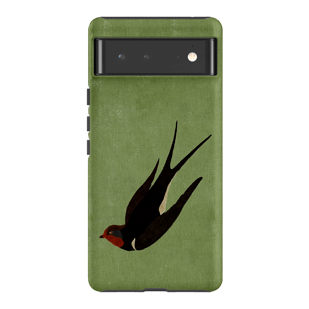 Swallow
