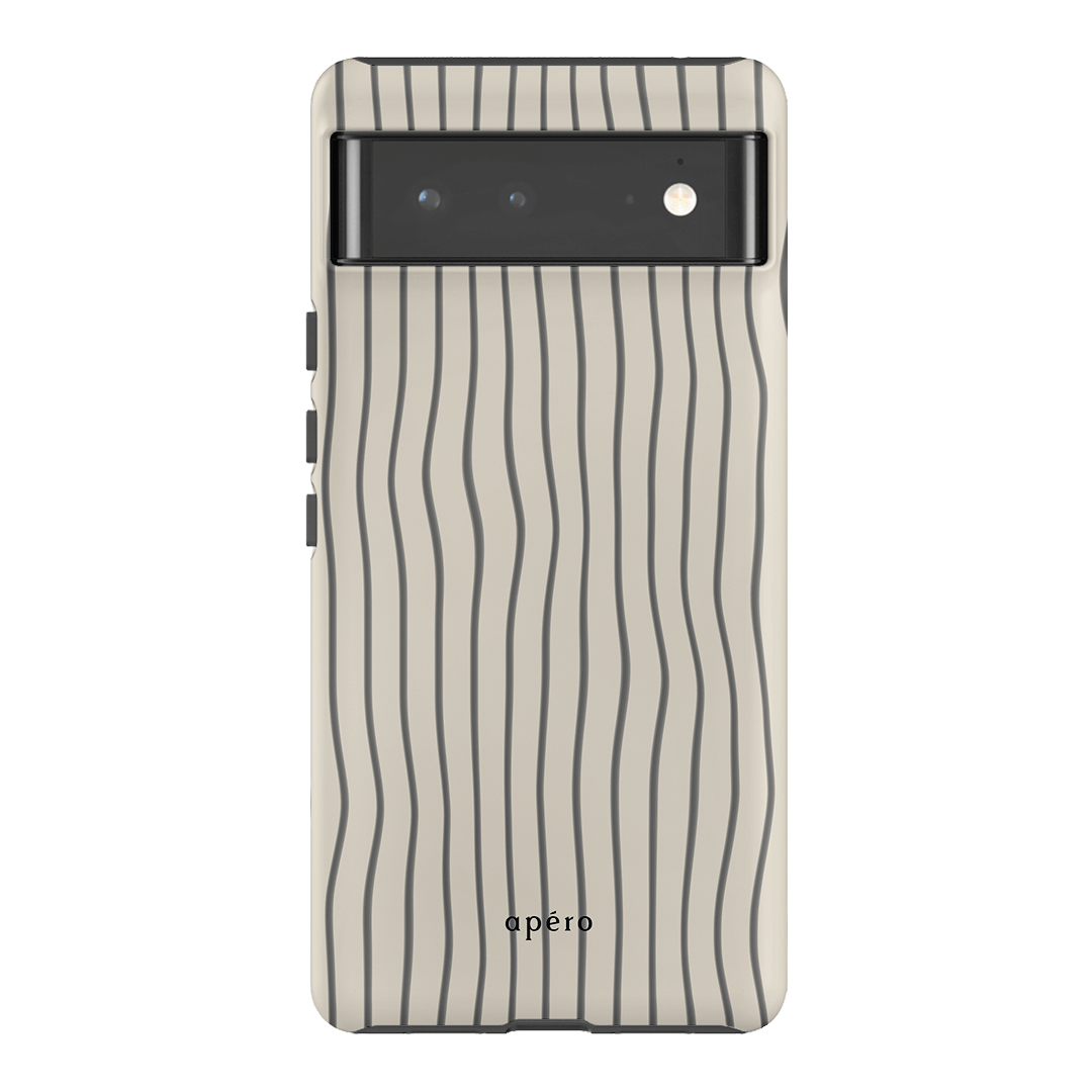 Panama