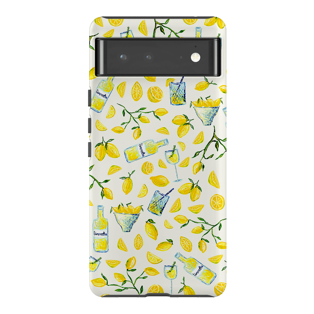 Limone