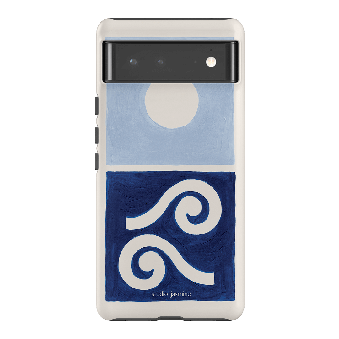 Oceania