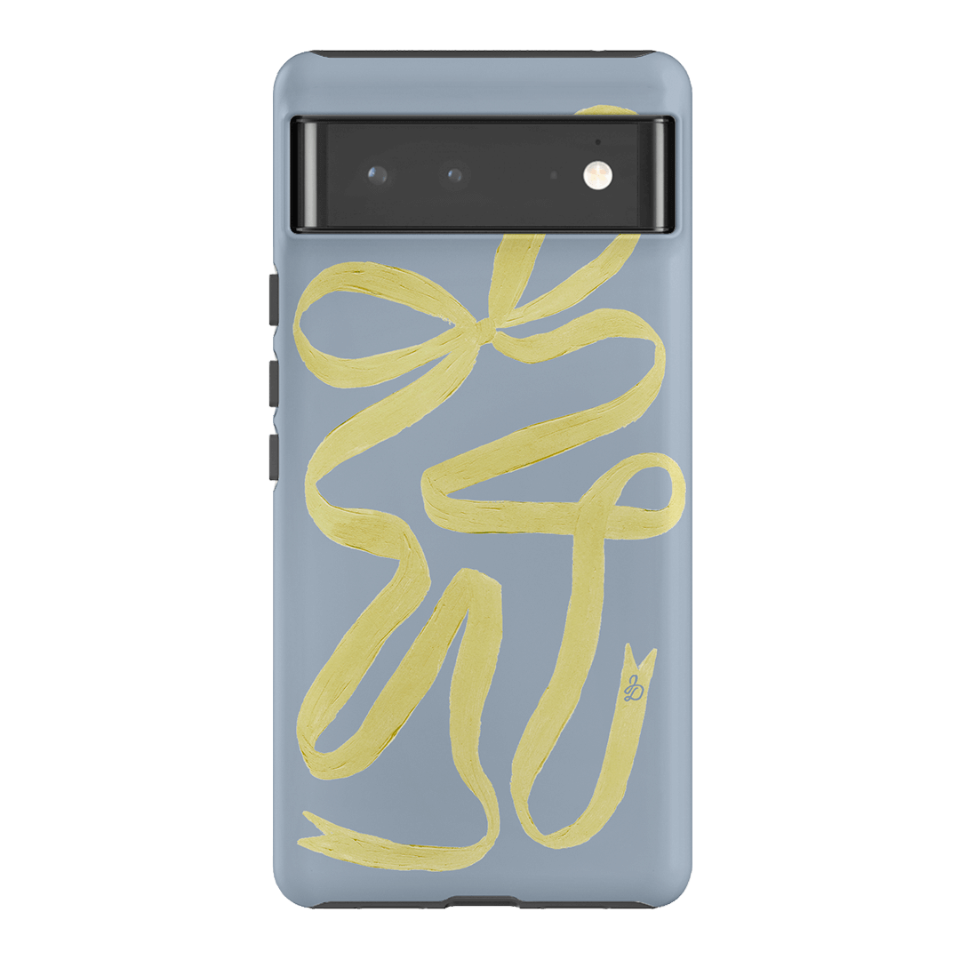 Sorbet Ribbon