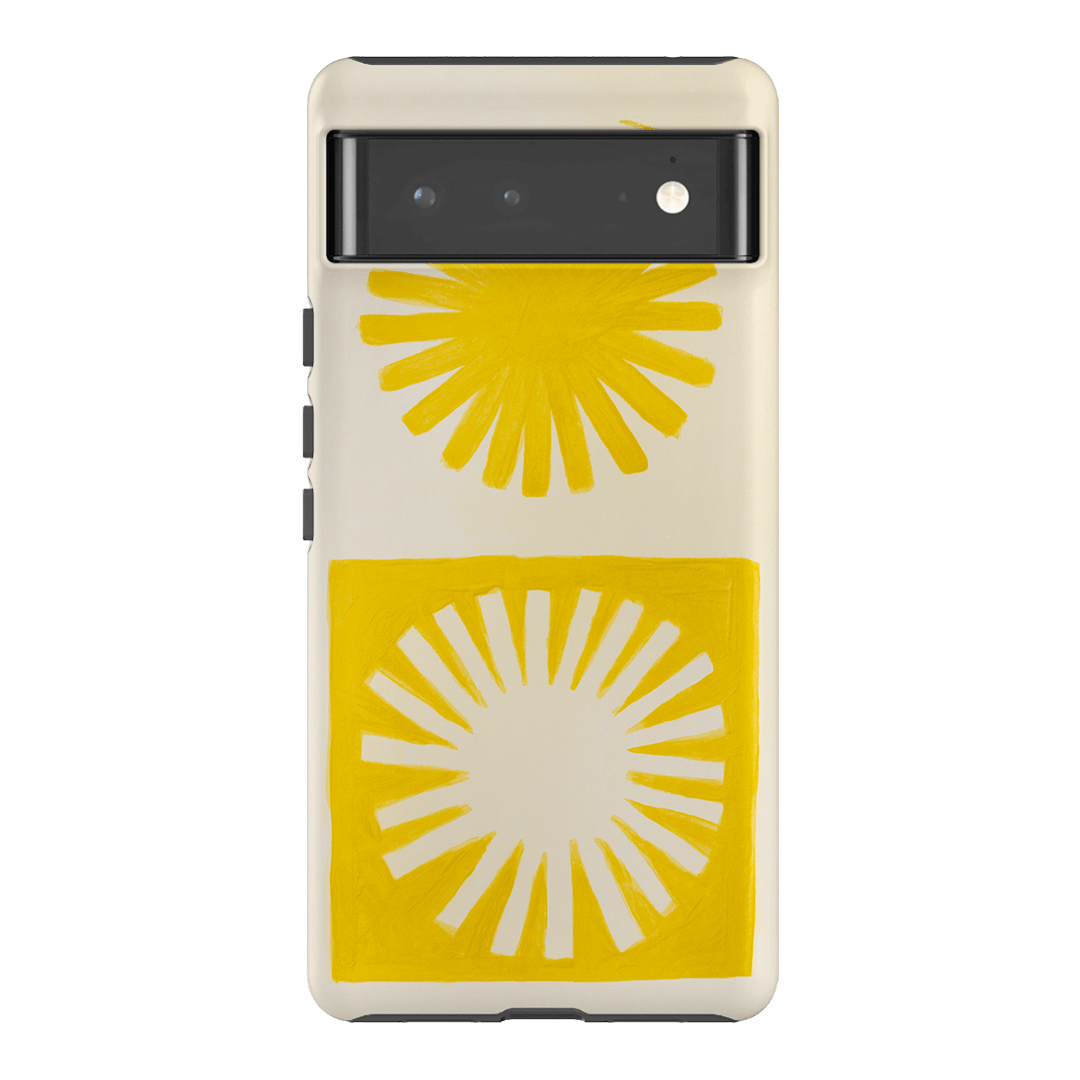 Soleil
