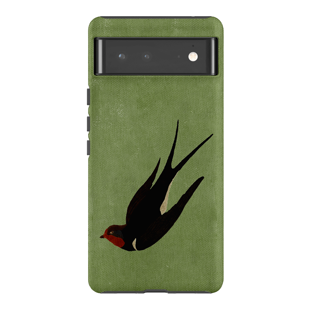 Swallow
