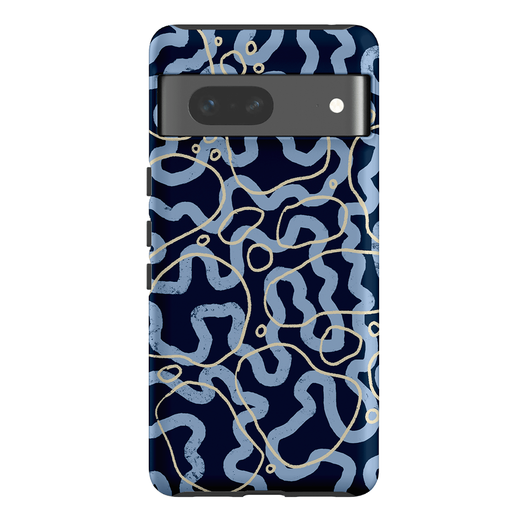 Surface