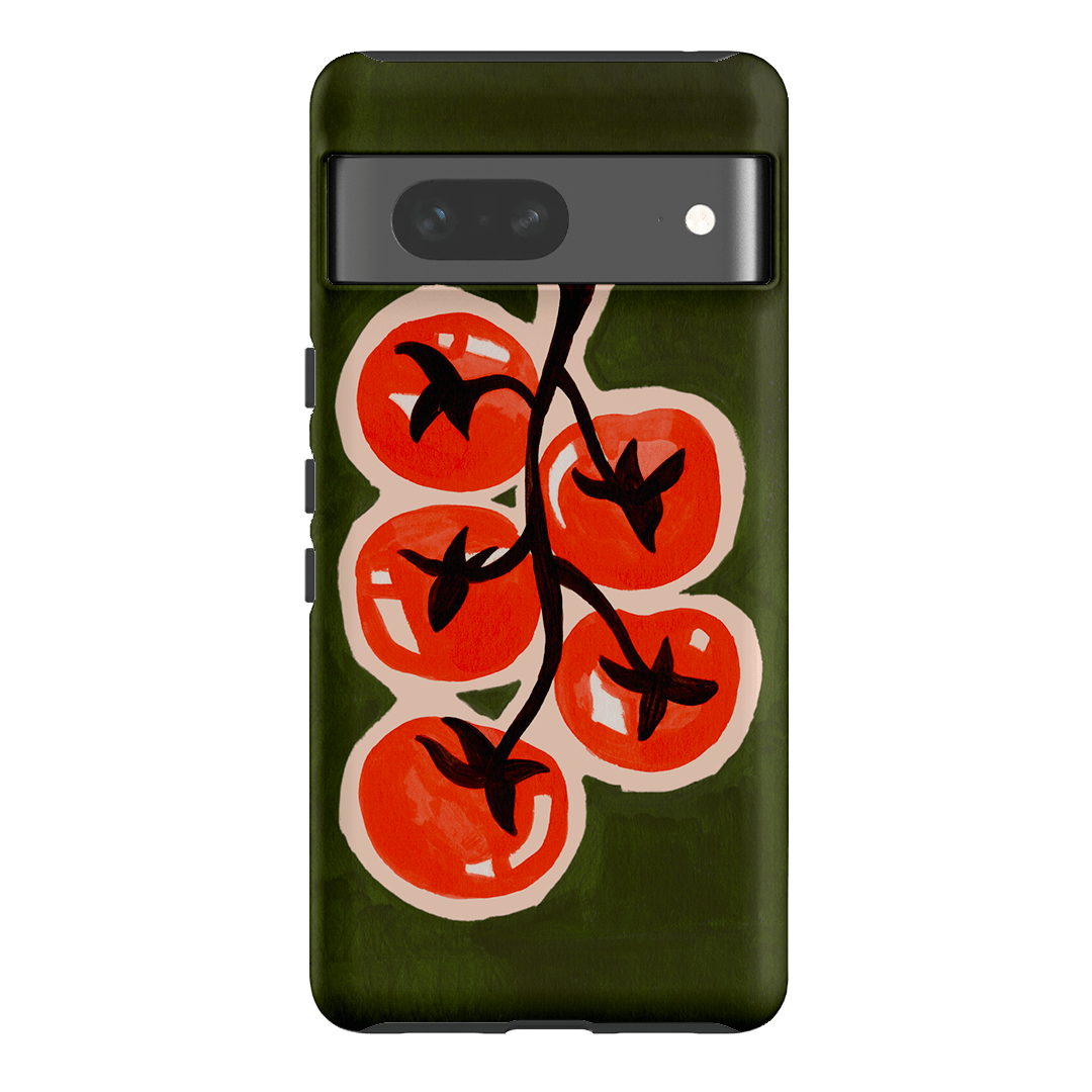 Tomatoes