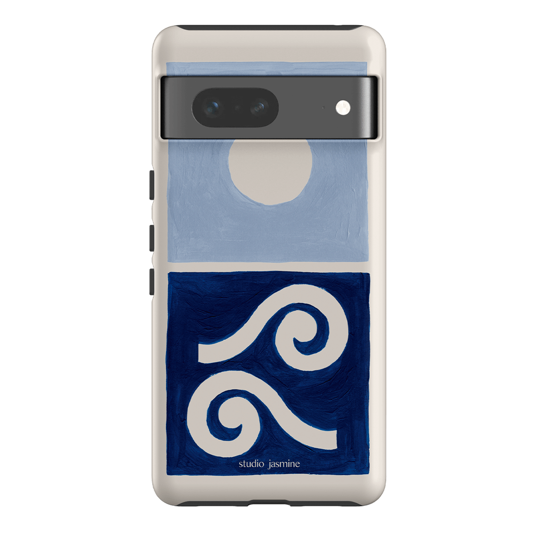 Oceania