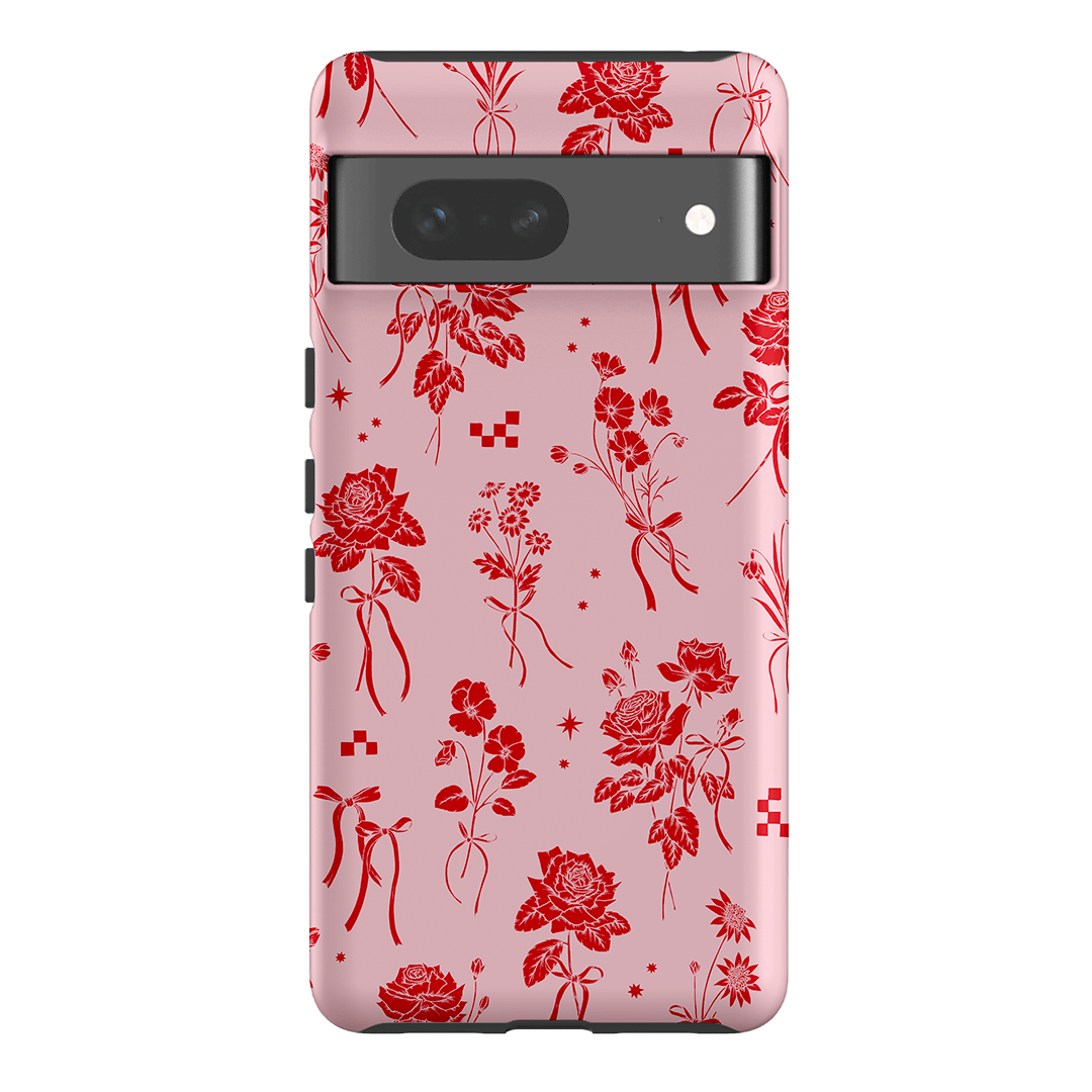 Petite Fleur