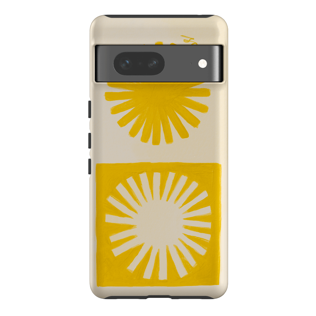 Soleil