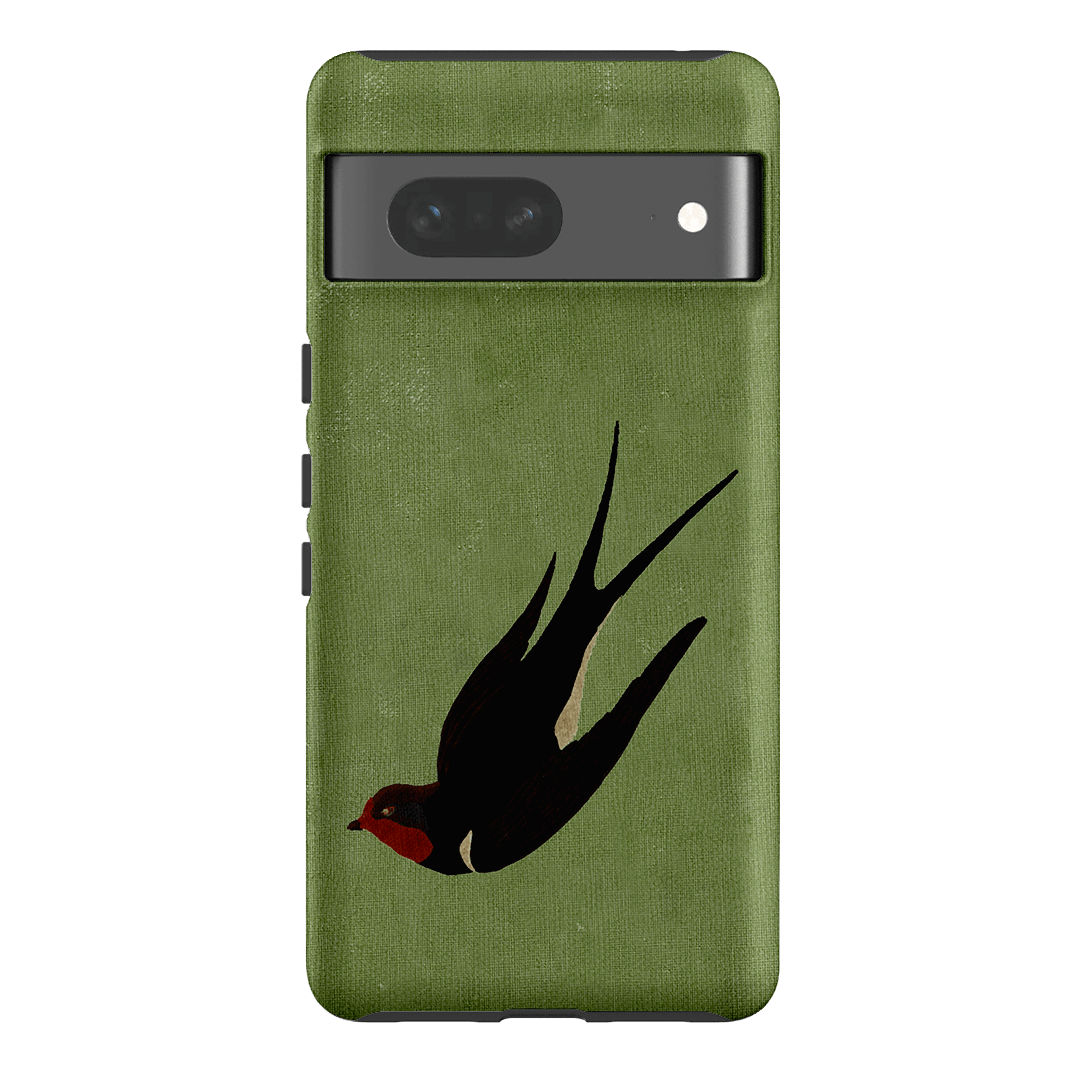 Swallow