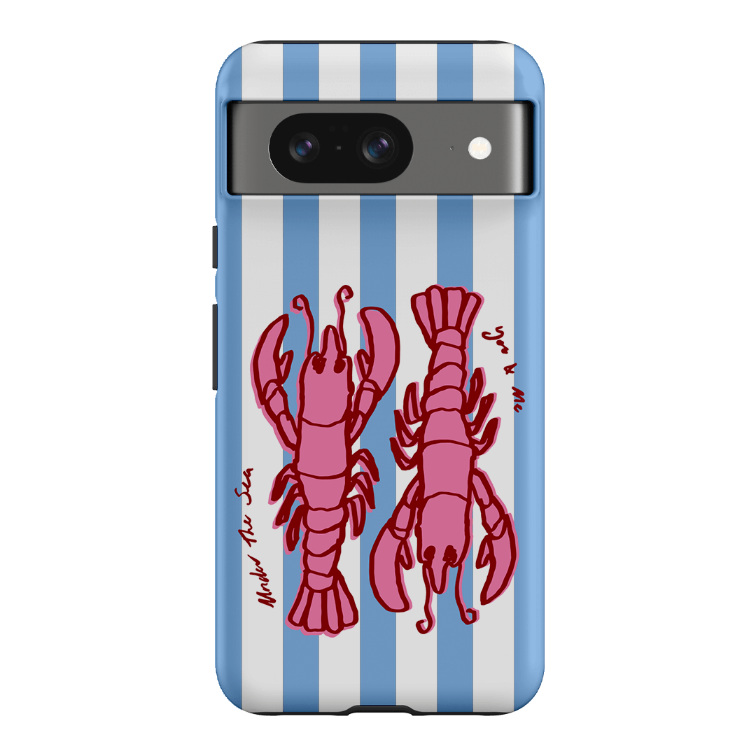 Lobster for Life