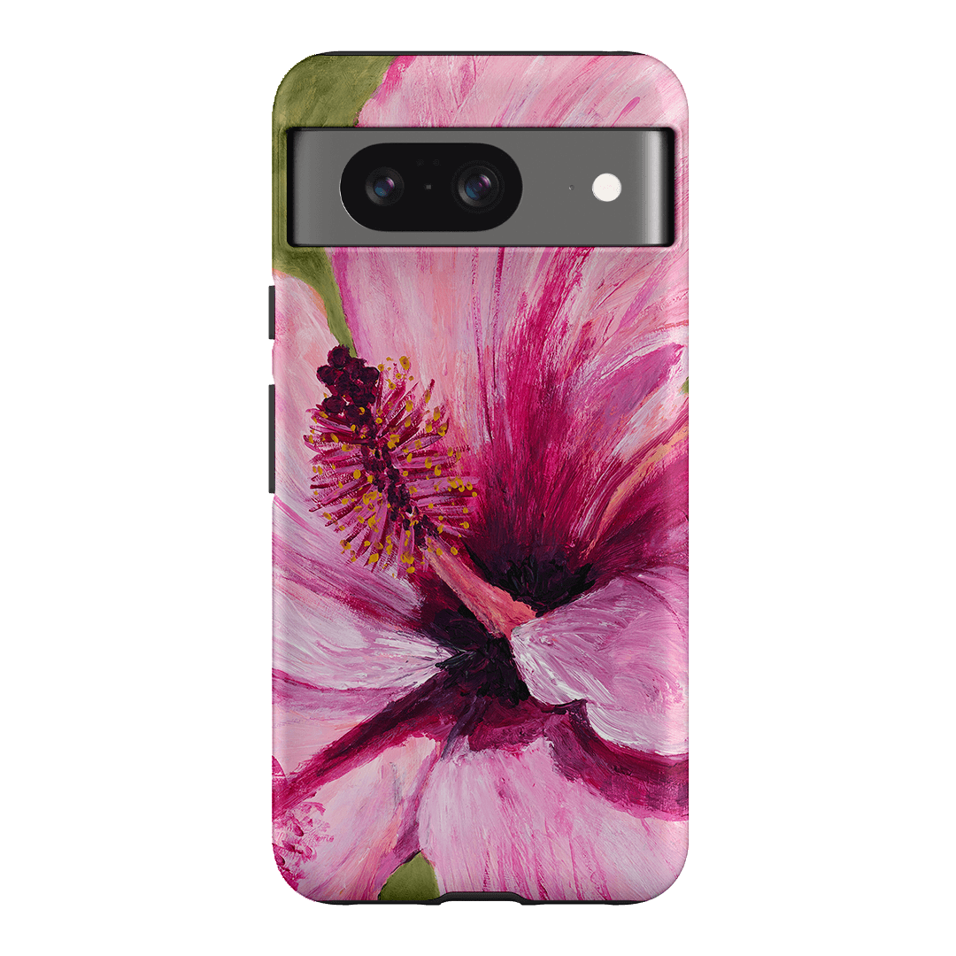 Hibiscus Dream