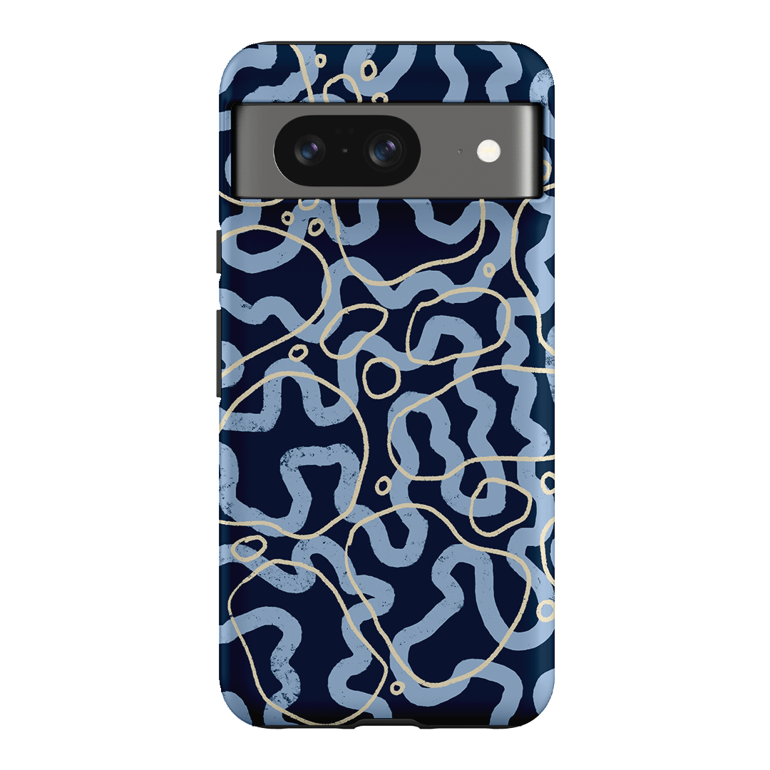 Surface