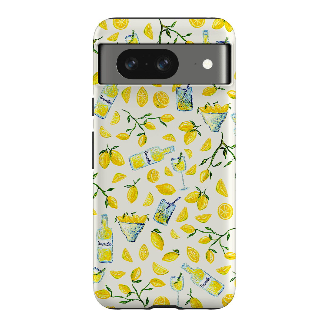Limone