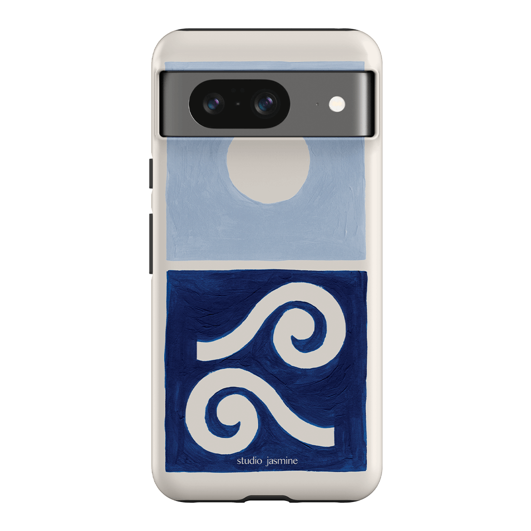 Oceania