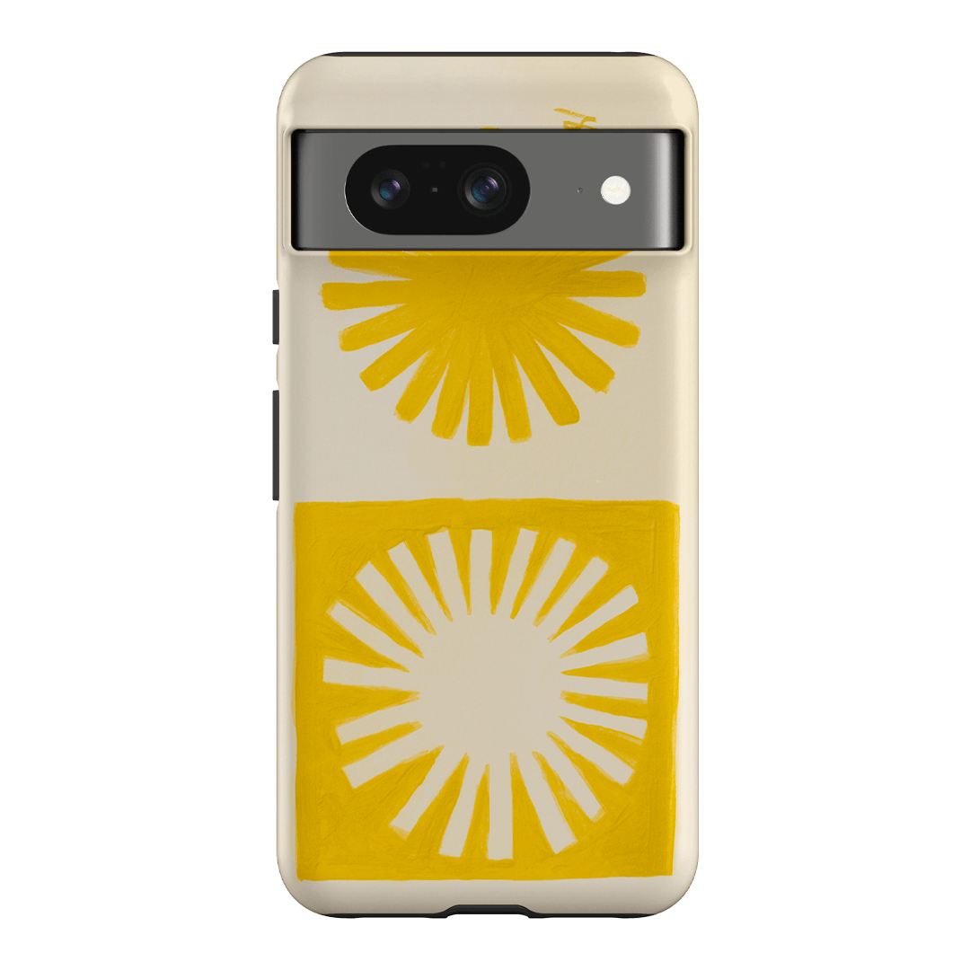 Soleil