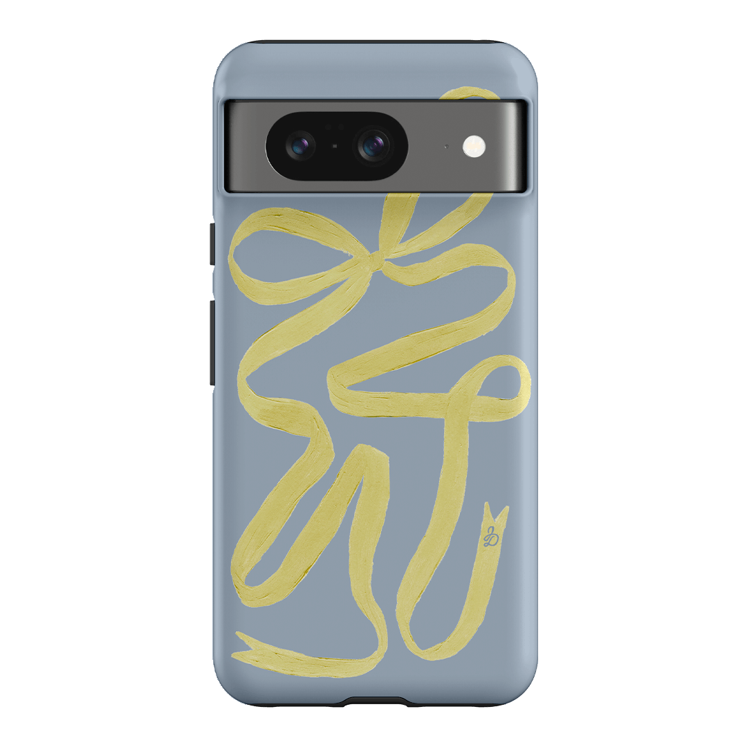 Sorbet Ribbon