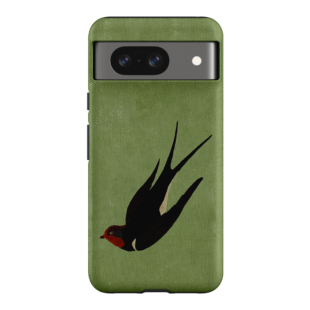 Swallow