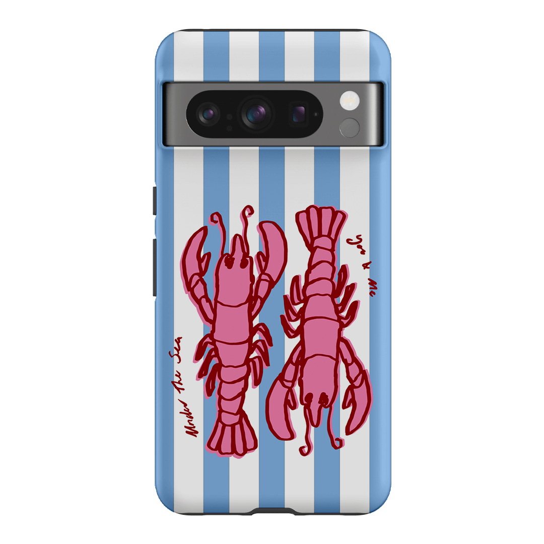 Lobster for Life