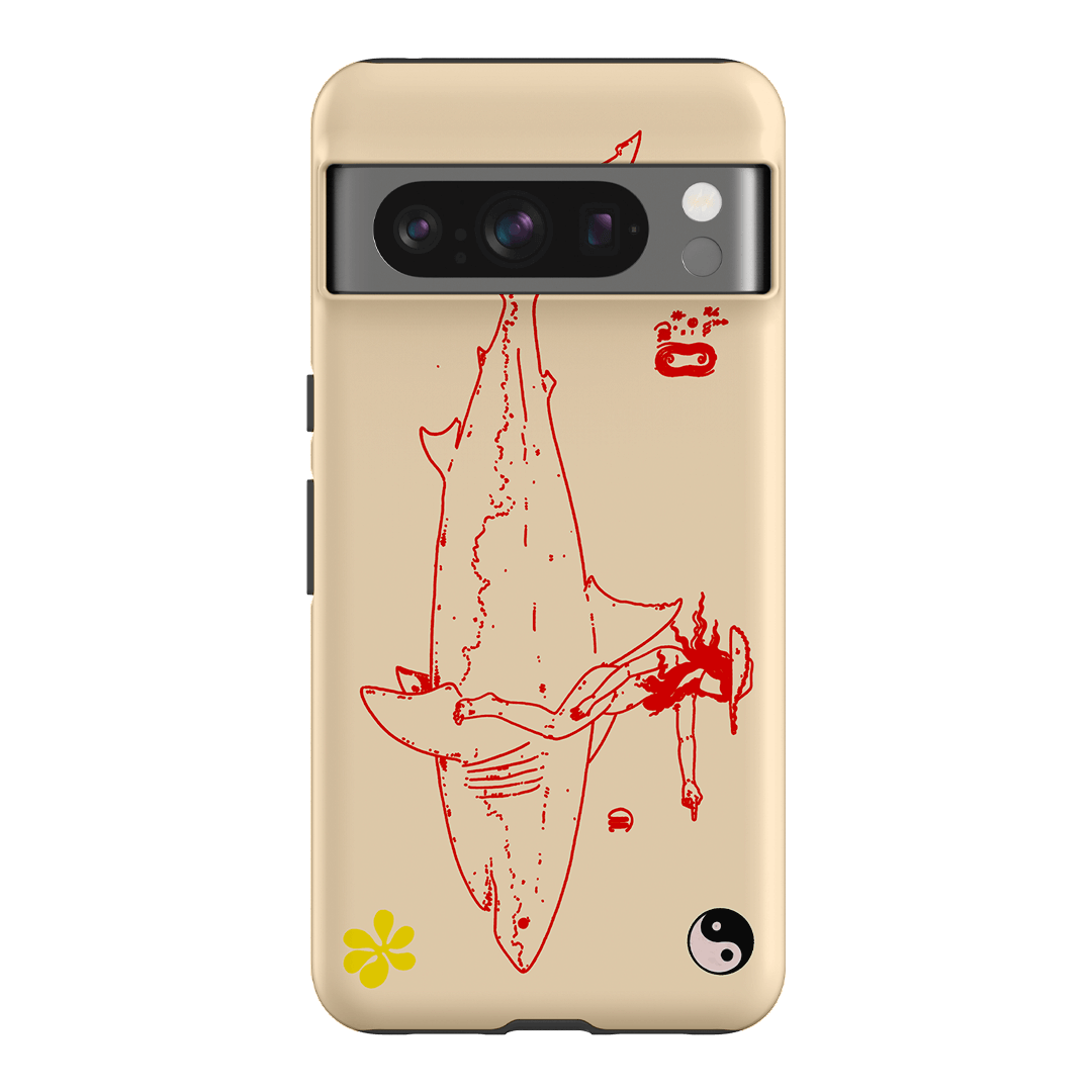 1800-Busy-Rn in Cream