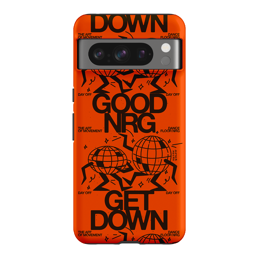 Good Energy